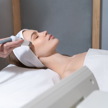 Dermadrop