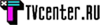 Cанаторий «Истокъ» — любимое место отдыха звёзд Источник: https://tvcenter.ru/obschestvo/canatoriy-istok