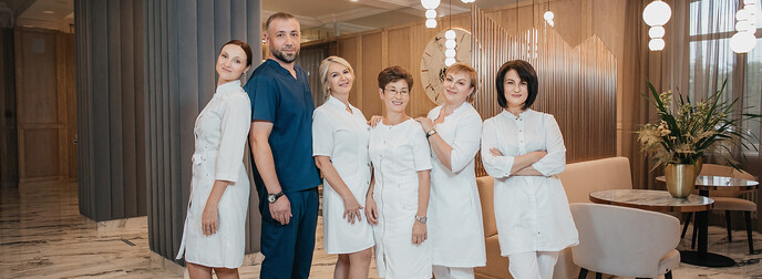 Цены на платные медицинские услуги 4 Санаторий Исток